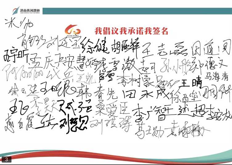 RAYBET雷竞技(CHINA)官方网站-电子竞技赛事平台