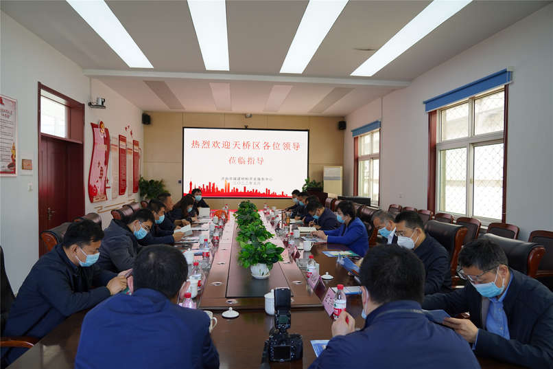 RAYBET雷竞技(CHINA)官方网站-电子竞技赛事平台