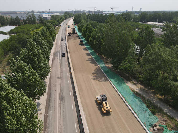 RAYBET雷竞技(CHINA)官方网站-电子竞技赛事平台