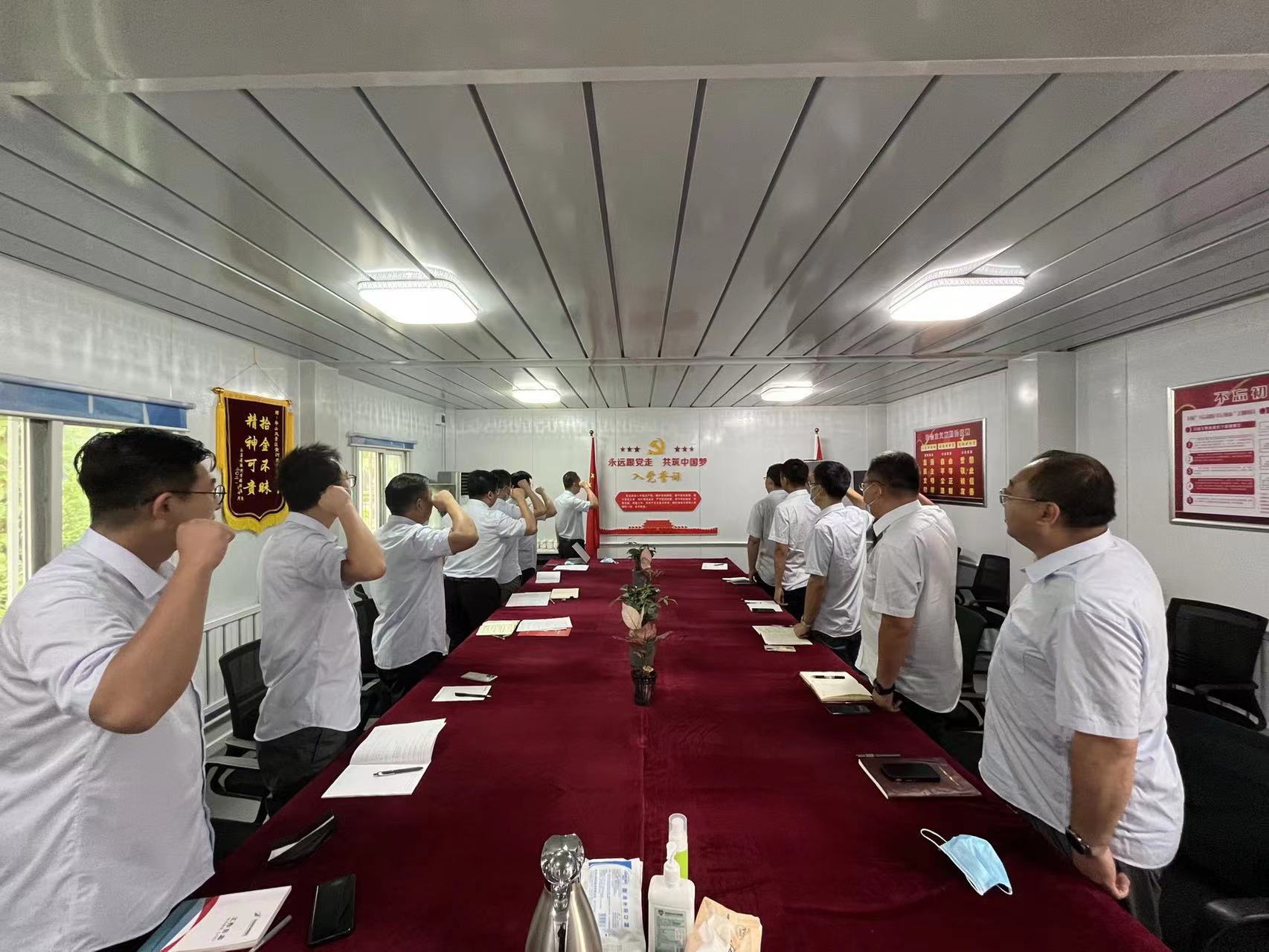 RAYBET雷竞技(CHINA)官方网站-电子竞技赛事平台