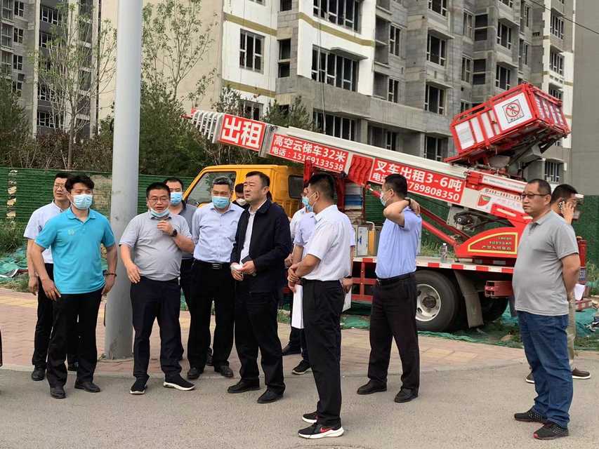 RAYBET雷竞技(CHINA)官方网站-电子竞技赛事平台