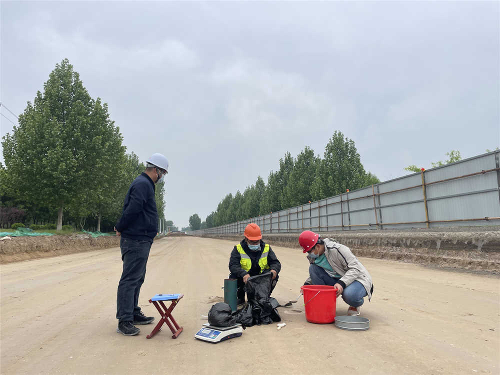 RAYBET雷竞技(CHINA)官方网站-电子竞技赛事平台