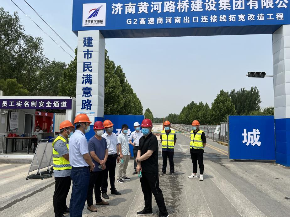 RAYBET雷竞技(CHINA)官方网站-电子竞技赛事平台