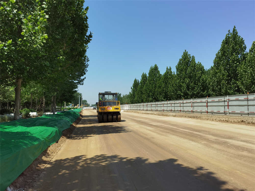 RAYBET雷竞技(CHINA)官方网站-电子竞技赛事平台