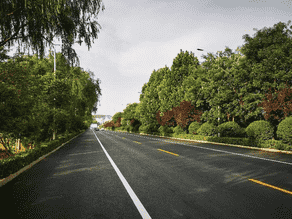 RAYBET雷竞技(CHINA)官方网站-电子竞技赛事平台