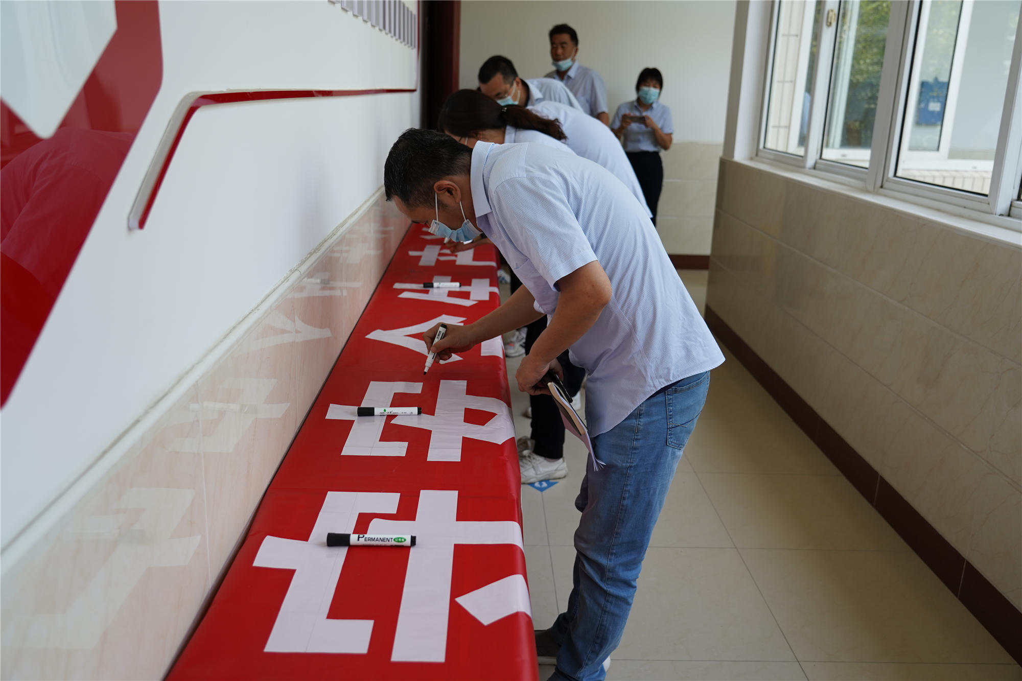 RAYBET雷竞技(CHINA)官方网站-电子竞技赛事平台