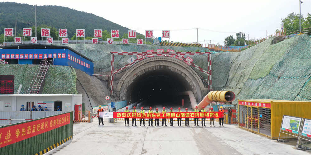 RAYBET雷竞技(CHINA)官方网站-电子竞技赛事平台