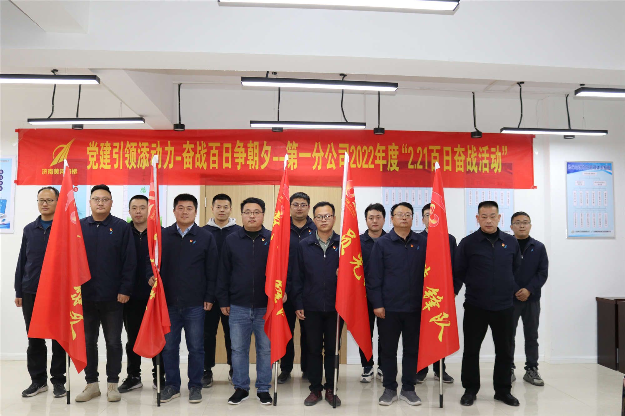 RAYBET雷竞技(CHINA)官方网站-电子竞技赛事平台