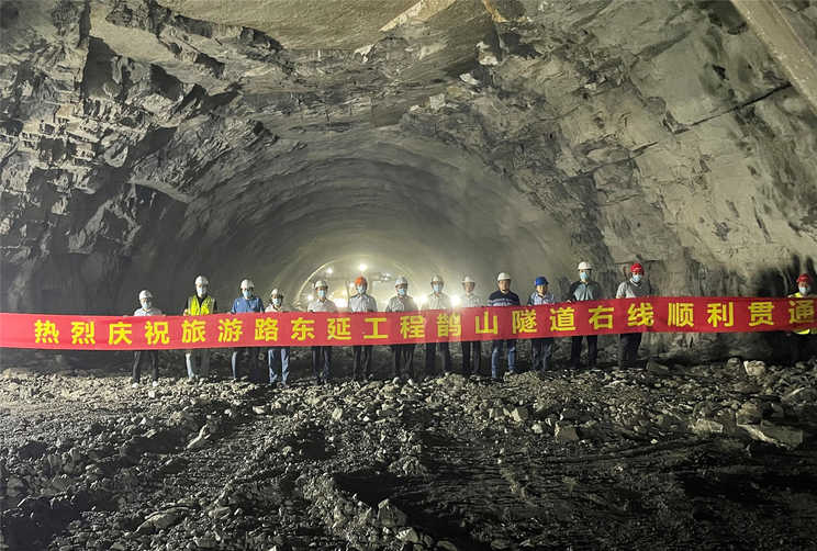 RAYBET雷竞技(CHINA)官方网站-电子竞技赛事平台