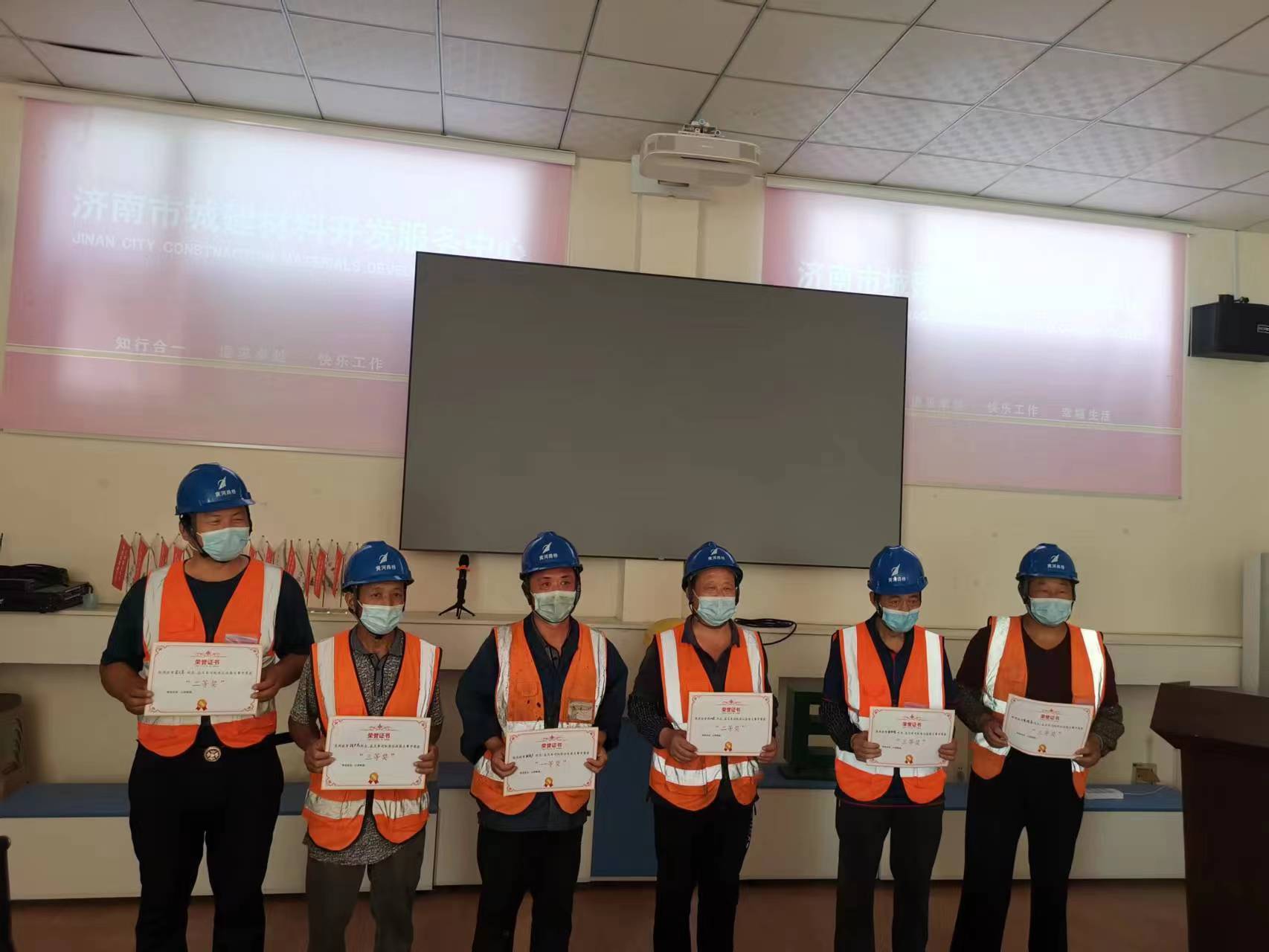 RAYBET雷竞技(CHINA)官方网站-电子竞技赛事平台