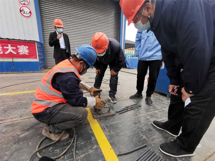 RAYBET雷竞技(CHINA)官方网站-电子竞技赛事平台