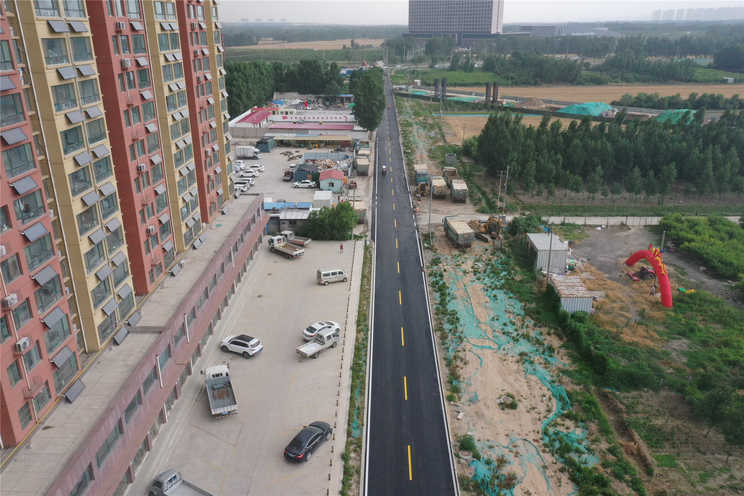 RAYBET雷竞技(CHINA)官方网站-电子竞技赛事平台