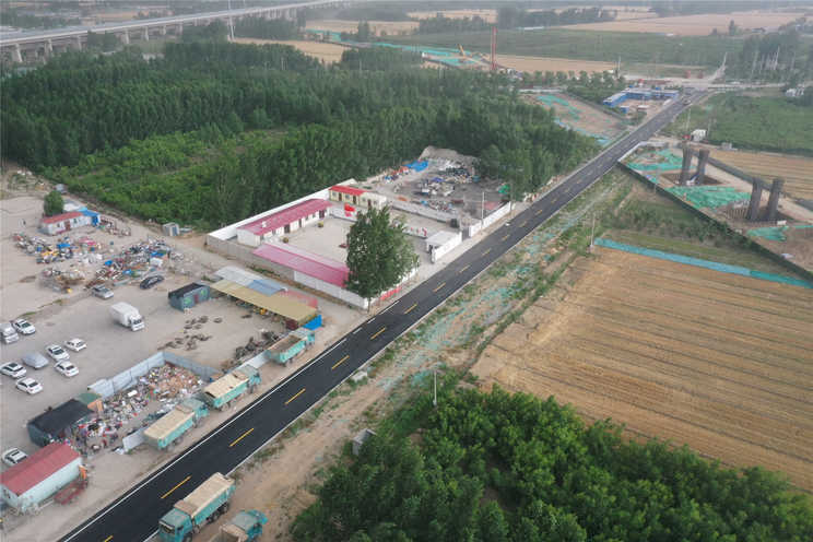 RAYBET雷竞技(CHINA)官方网站-电子竞技赛事平台