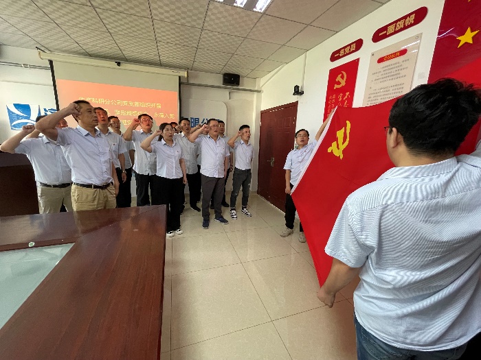 RAYBET雷竞技(CHINA)官方网站-电子竞技赛事平台