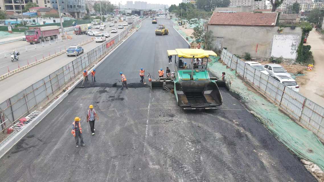 RAYBET雷竞技(CHINA)官方网站-电子竞技赛事平台