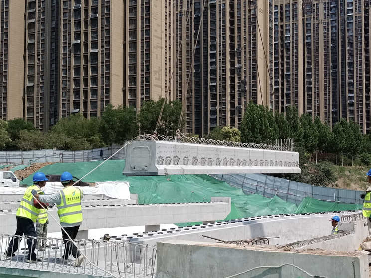 RAYBET雷竞技(CHINA)官方网站-电子竞技赛事平台