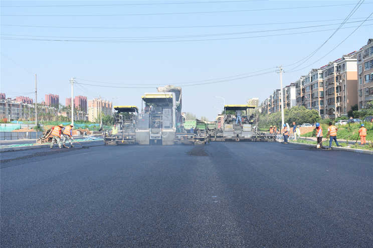 RAYBET雷竞技(CHINA)官方网站-电子竞技赛事平台