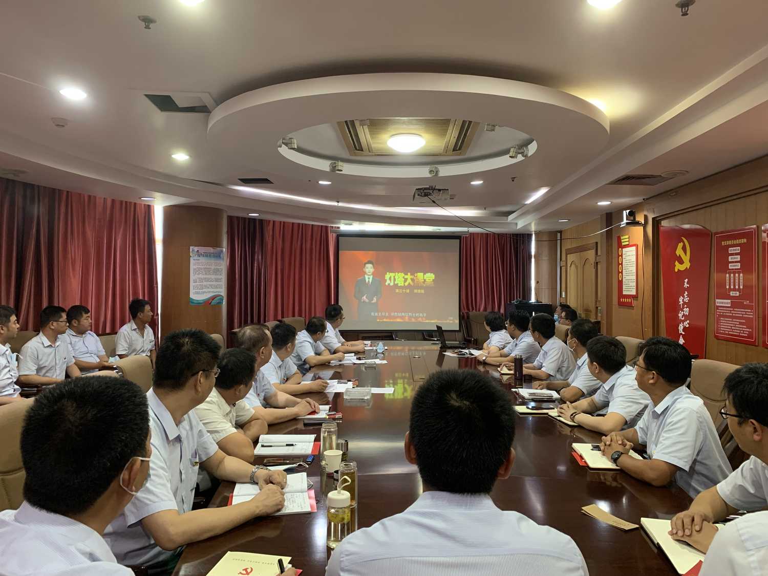 RAYBET雷竞技(CHINA)官方网站-电子竞技赛事平台