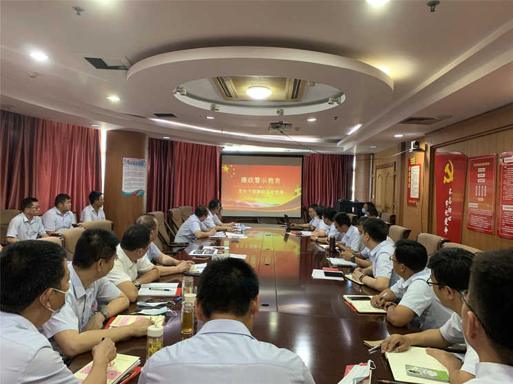 RAYBET雷竞技(CHINA)官方网站-电子竞技赛事平台