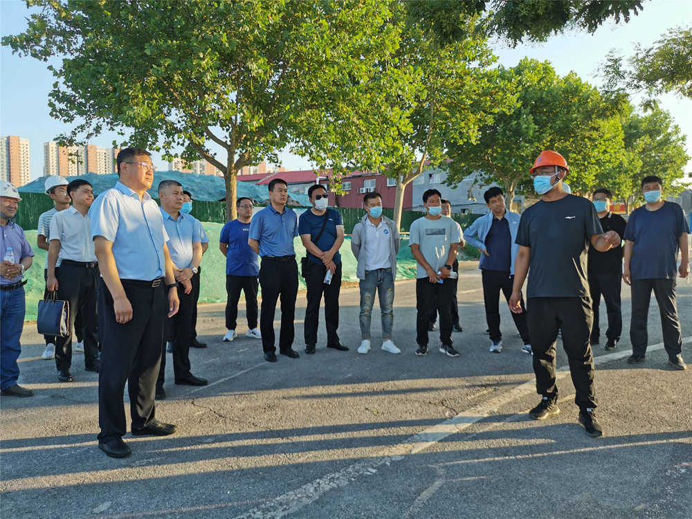 RAYBET雷竞技(CHINA)官方网站-电子竞技赛事平台