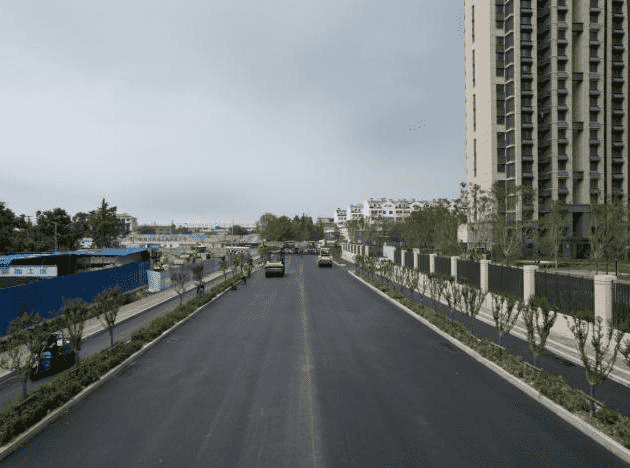 RAYBET雷竞技(CHINA)官方网站-电子竞技赛事平台