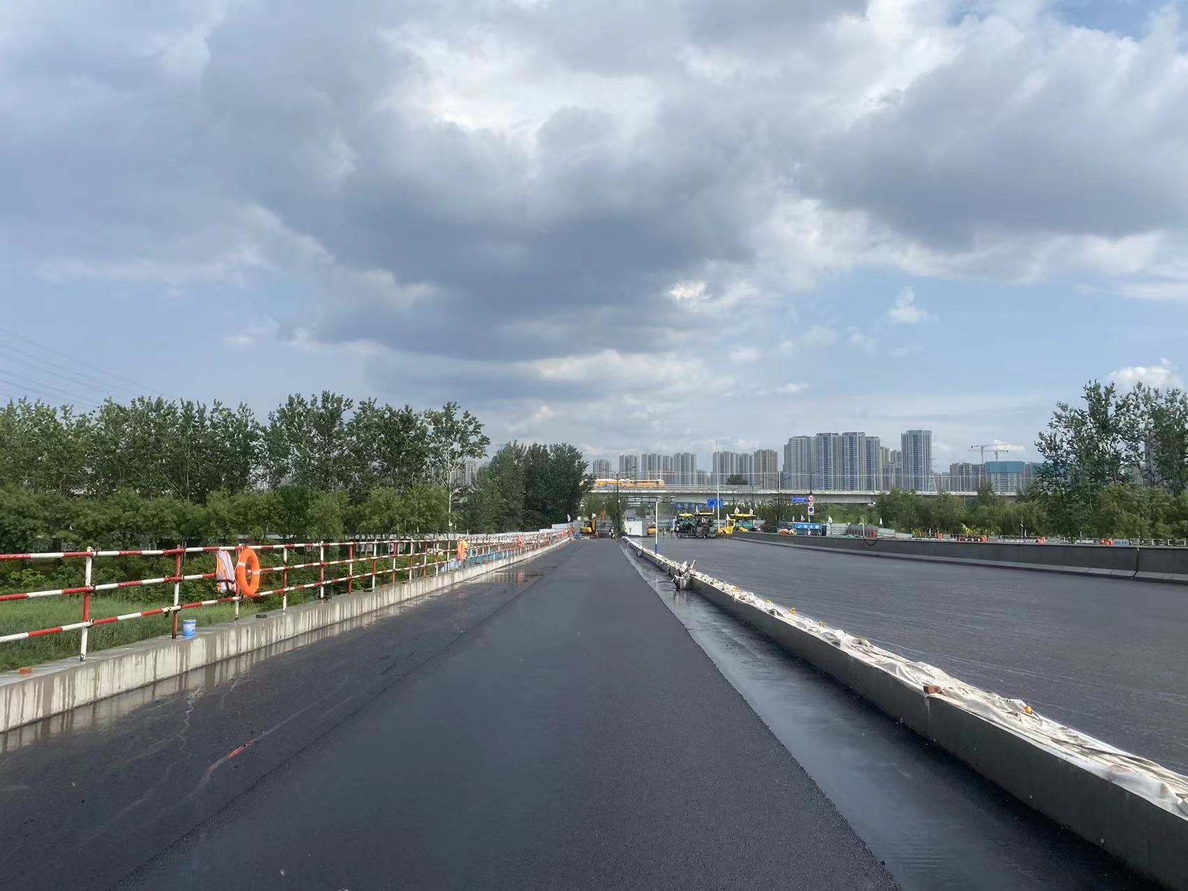 RAYBET雷竞技(CHINA)官方网站-电子竞技赛事平台