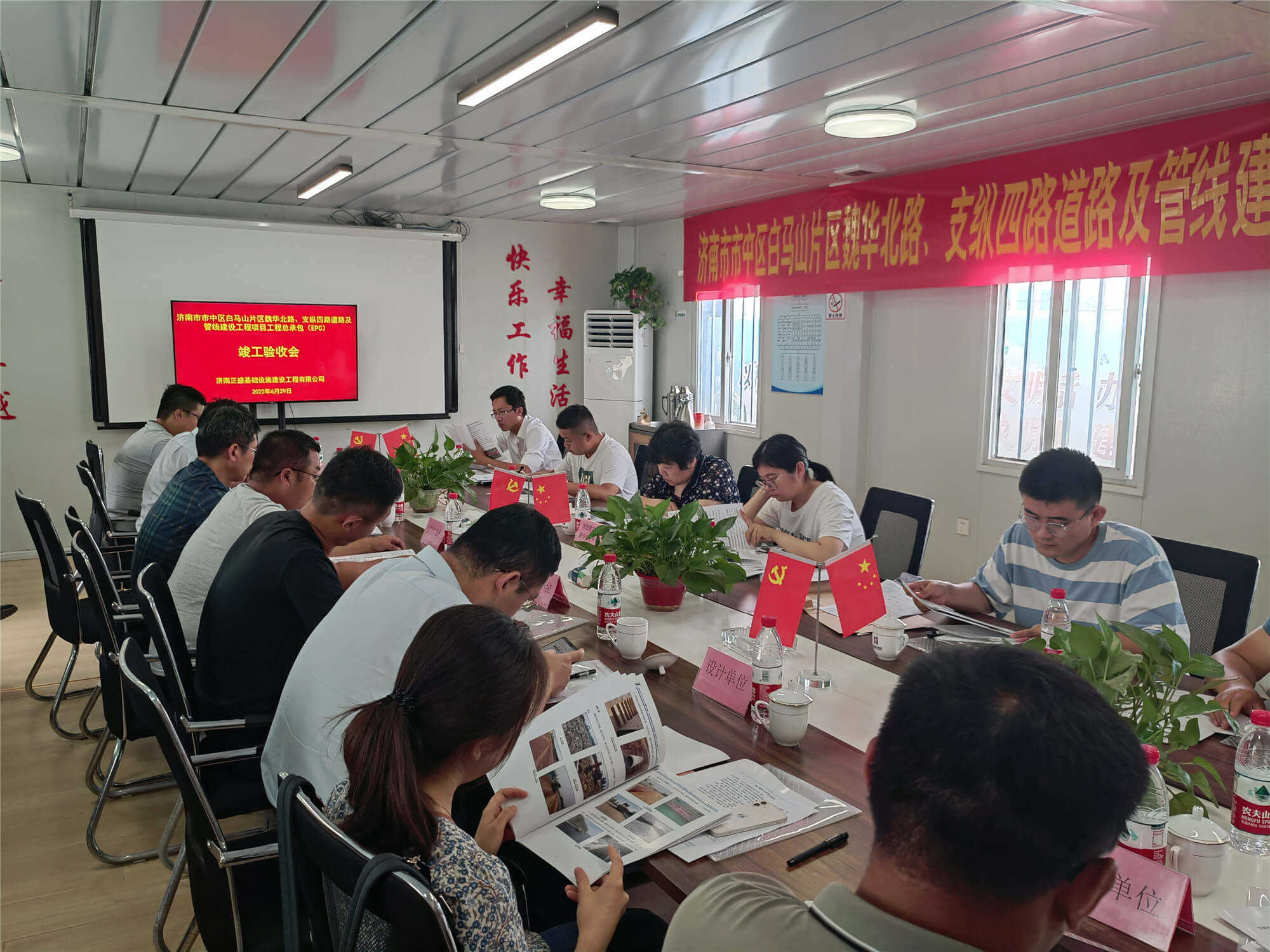 RAYBET雷竞技(CHINA)官方网站-电子竞技赛事平台