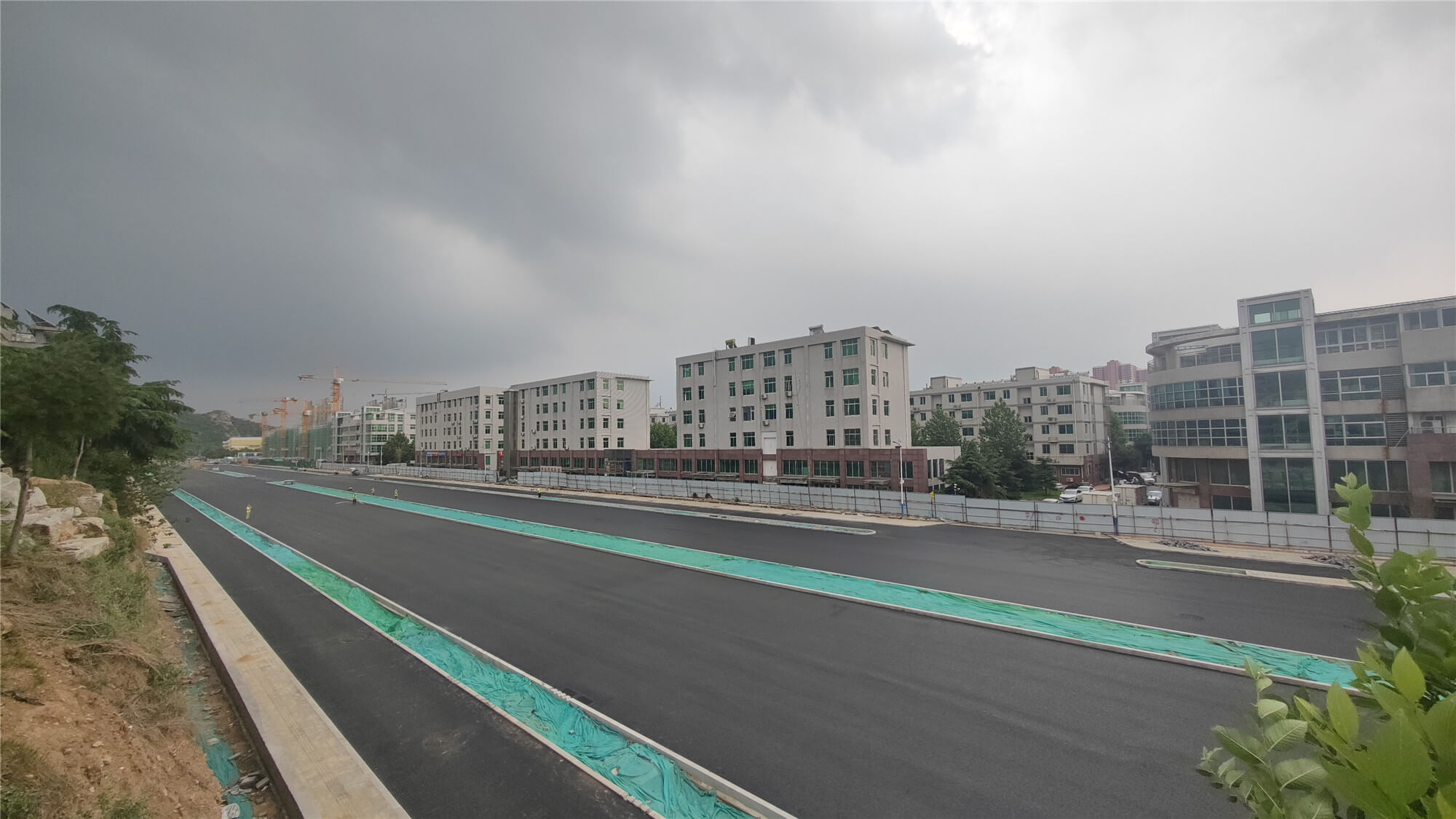 RAYBET雷竞技(CHINA)官方网站-电子竞技赛事平台