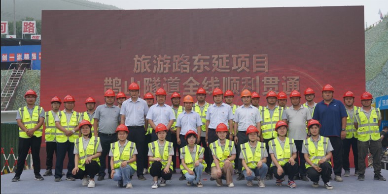 RAYBET雷竞技(CHINA)官方网站-电子竞技赛事平台