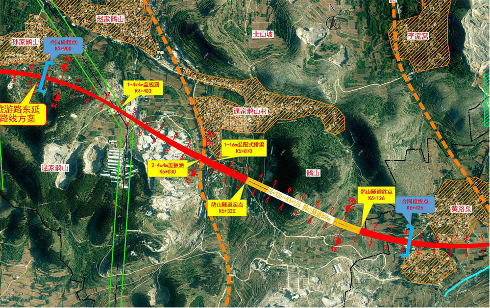RAYBET雷竞技(CHINA)官方网站-电子竞技赛事平台
