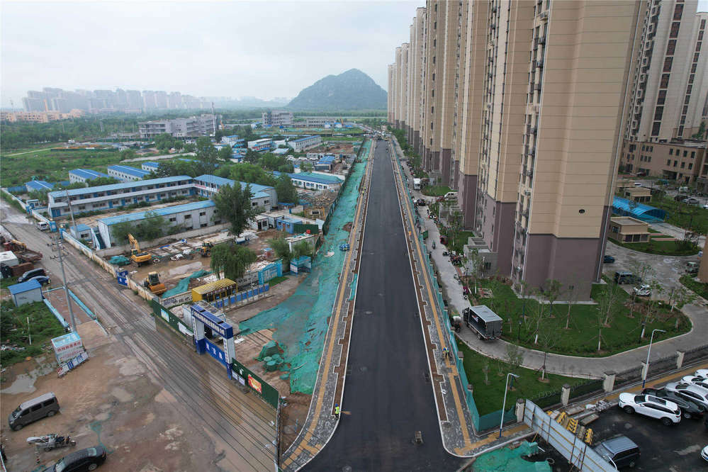 RAYBET雷竞技(CHINA)官方网站-电子竞技赛事平台