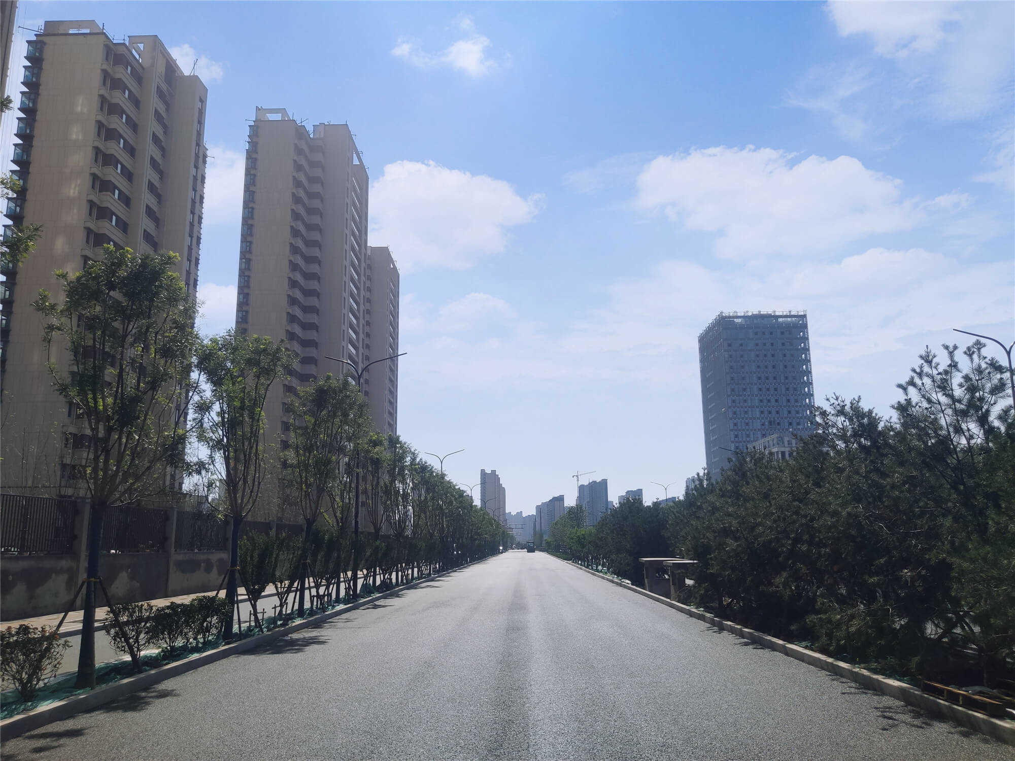 RAYBET雷竞技(CHINA)官方网站-电子竞技赛事平台