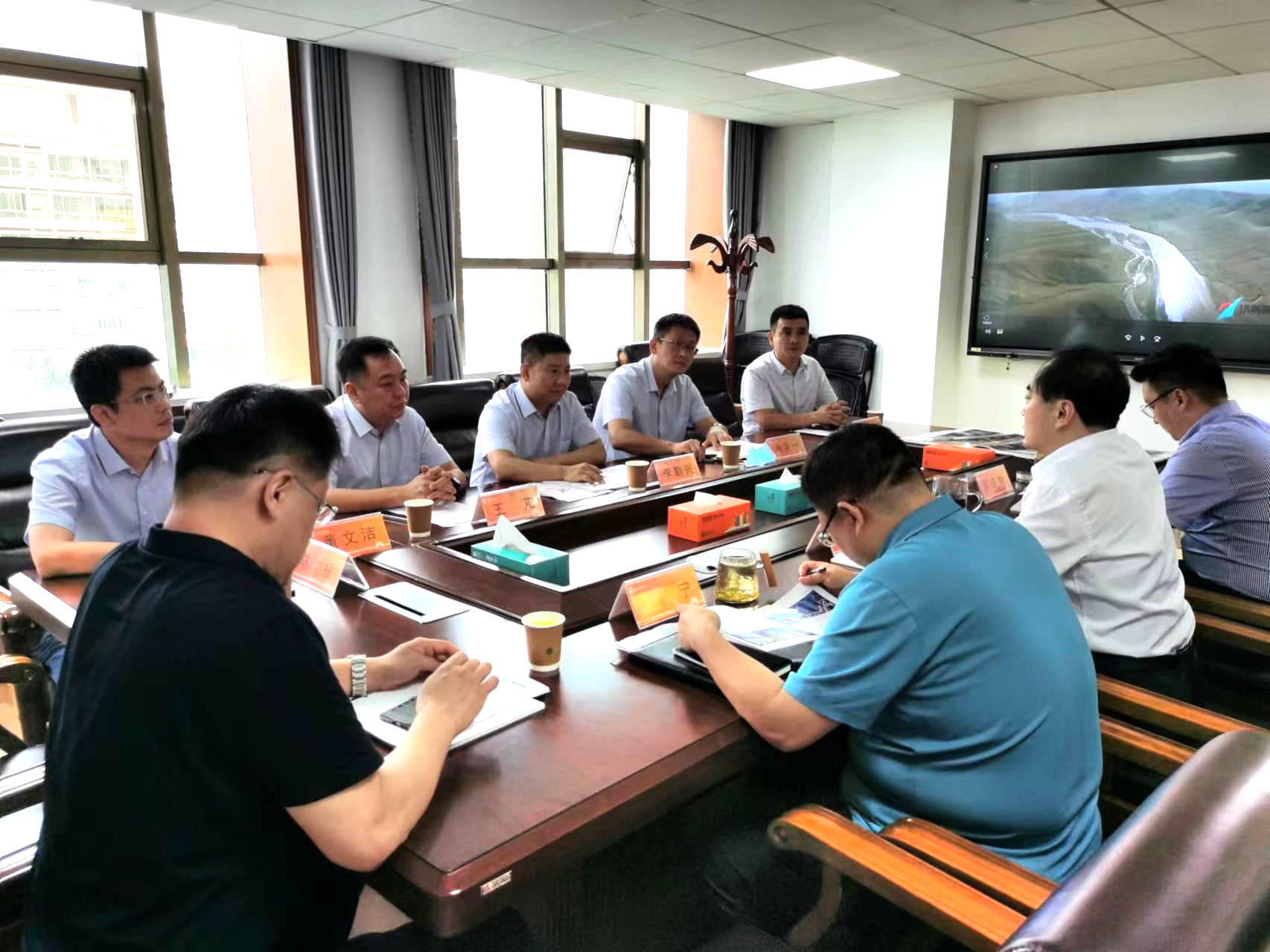 RAYBET雷竞技(CHINA)官方网站-电子竞技赛事平台