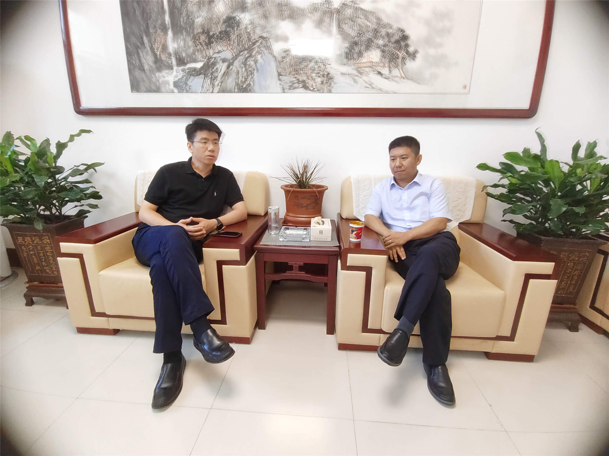 RAYBET雷竞技(CHINA)官方网站-电子竞技赛事平台