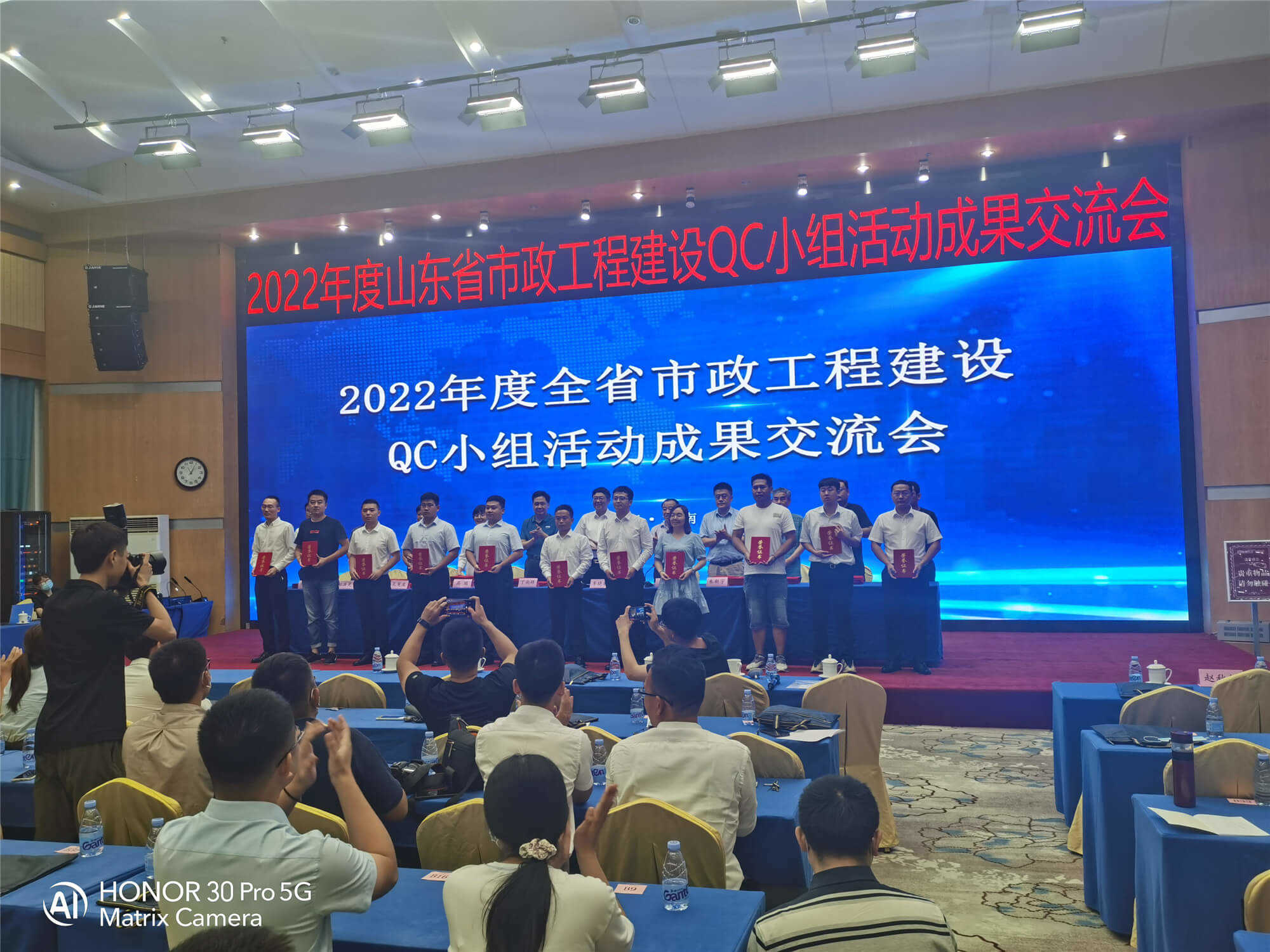 RAYBET雷竞技(CHINA)官方网站-电子竞技赛事平台