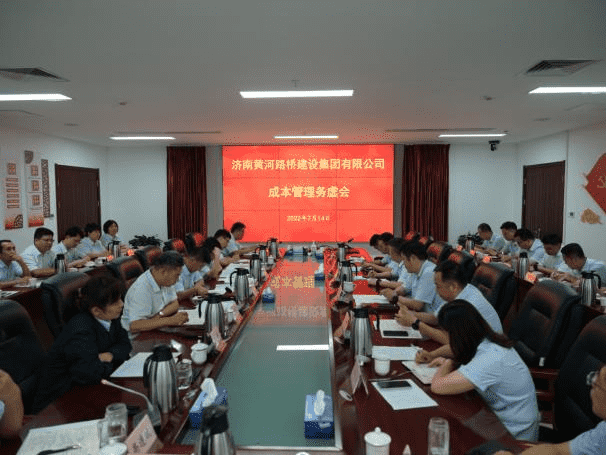 RAYBET雷竞技(CHINA)官方网站-电子竞技赛事平台