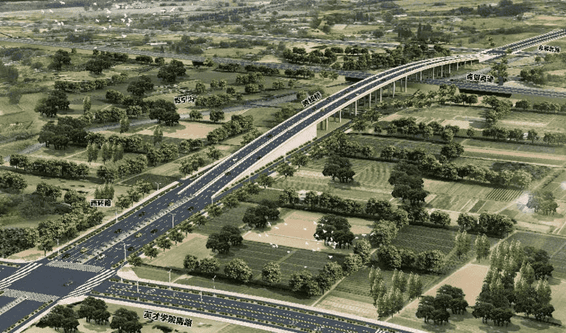 RAYBET雷竞技(CHINA)官方网站-电子竞技赛事平台