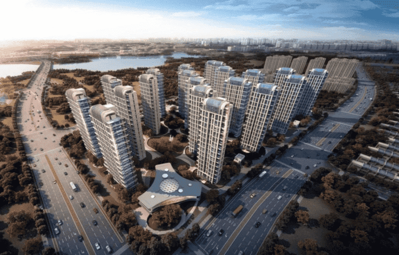 RAYBET雷竞技(CHINA)官方网站-电子竞技赛事平台