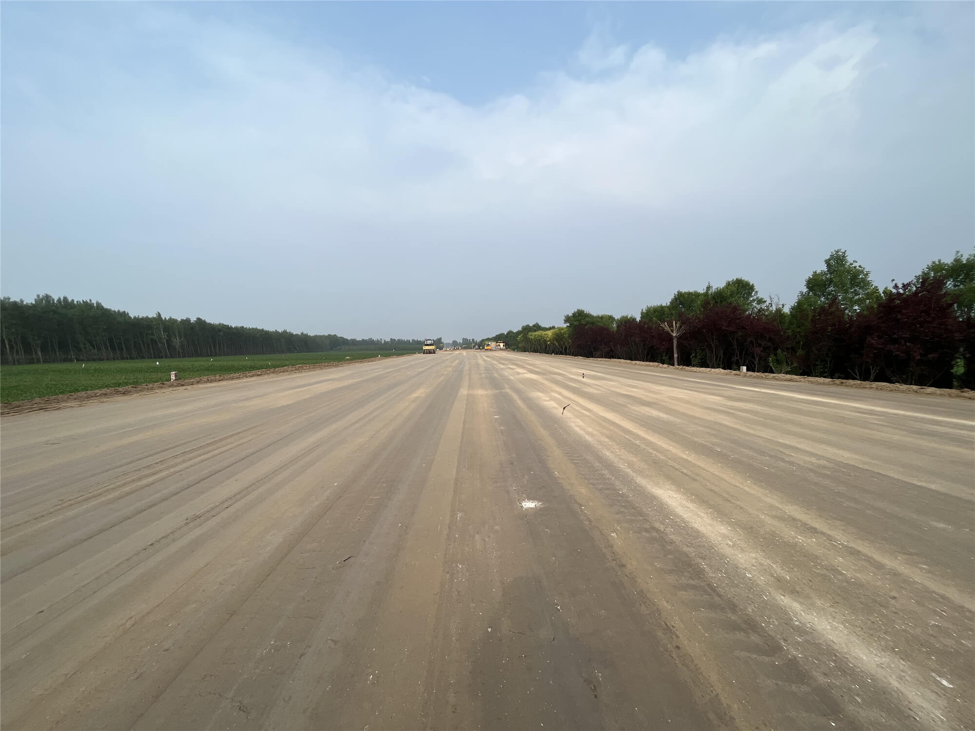 RAYBET雷竞技(CHINA)官方网站-电子竞技赛事平台