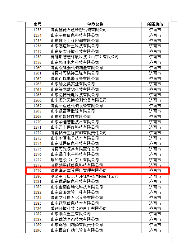 RAYBET雷竞技(CHINA)官方网站-电子竞技赛事平台