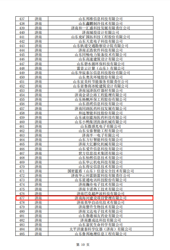 RAYBET雷竞技(CHINA)官方网站-电子竞技赛事平台