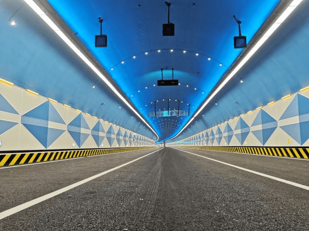 RAYBET雷竞技(CHINA)官方网站-电子竞技赛事平台