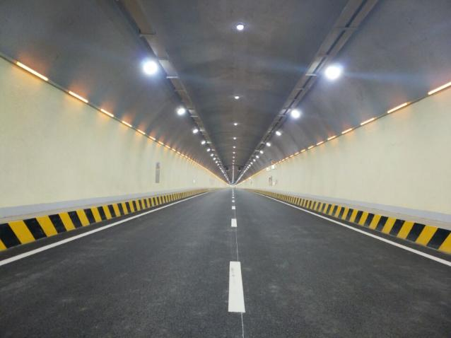 RAYBET雷竞技(CHINA)官方网站-电子竞技赛事平台