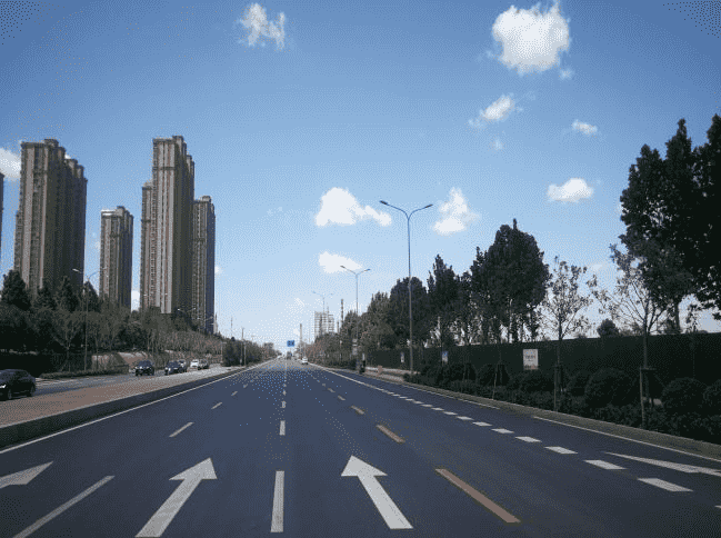 RAYBET雷竞技(CHINA)官方网站-电子竞技赛事平台