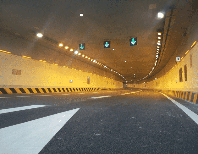 RAYBET雷竞技(CHINA)官方网站-电子竞技赛事平台