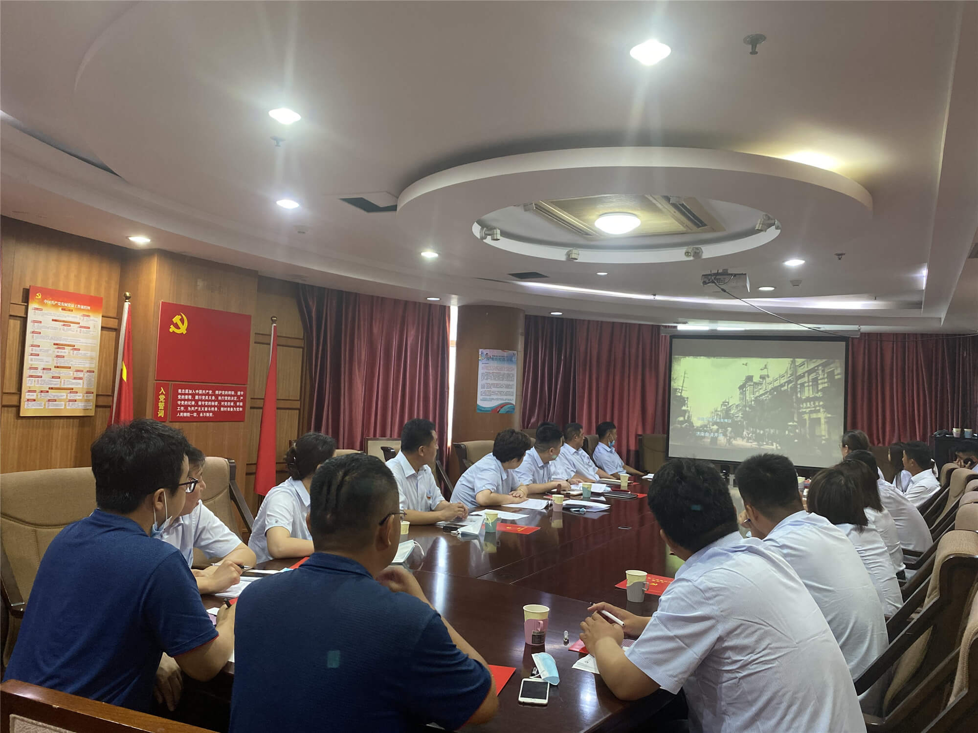 RAYBET雷竞技(CHINA)官方网站-电子竞技赛事平台