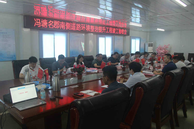 RAYBET雷竞技(CHINA)官方网站-电子竞技赛事平台