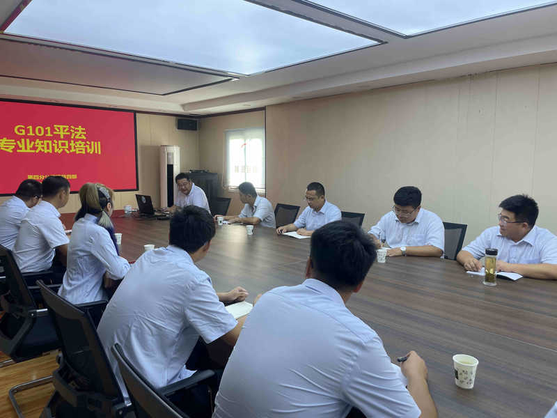 RAYBET雷竞技(CHINA)官方网站-电子竞技赛事平台