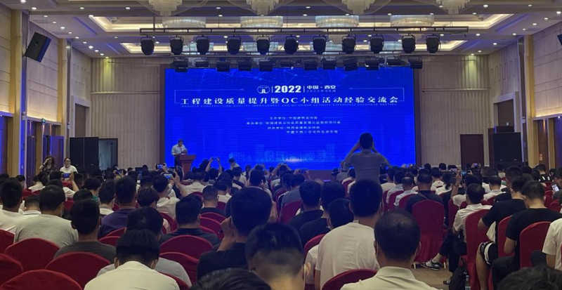 RAYBET雷竞技(CHINA)官方网站-电子竞技赛事平台