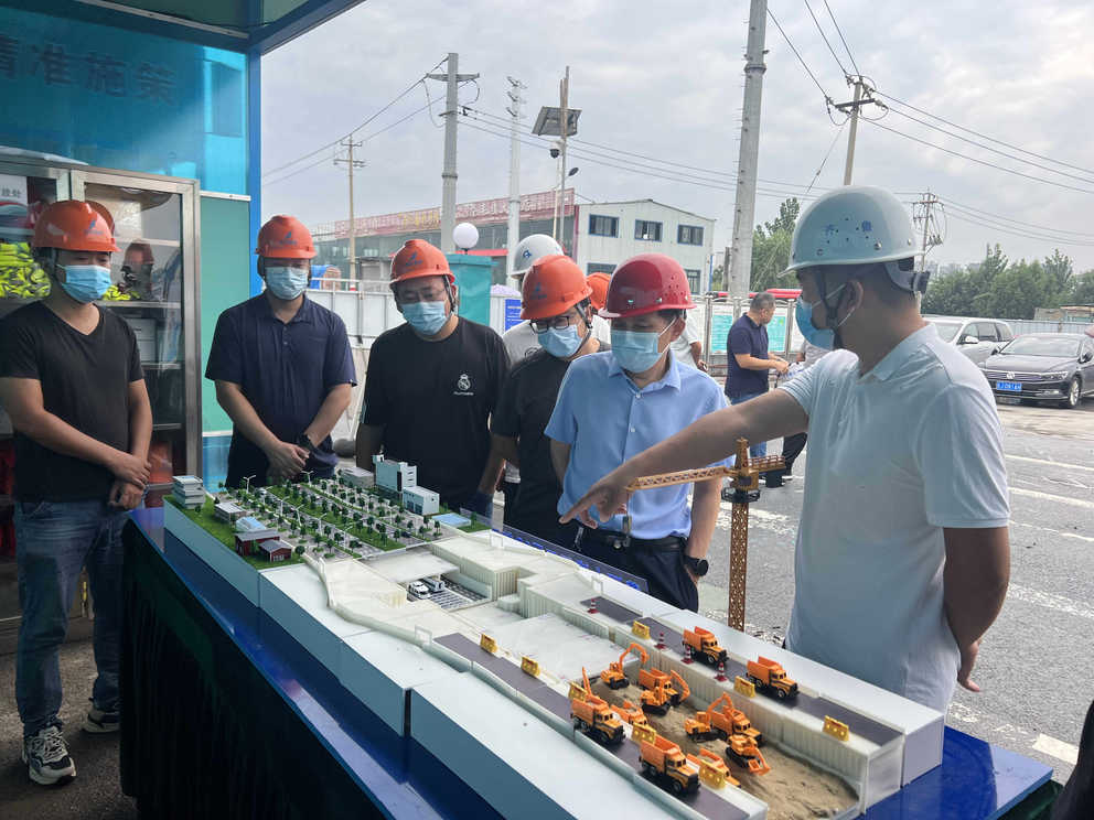 RAYBET雷竞技(CHINA)官方网站-电子竞技赛事平台